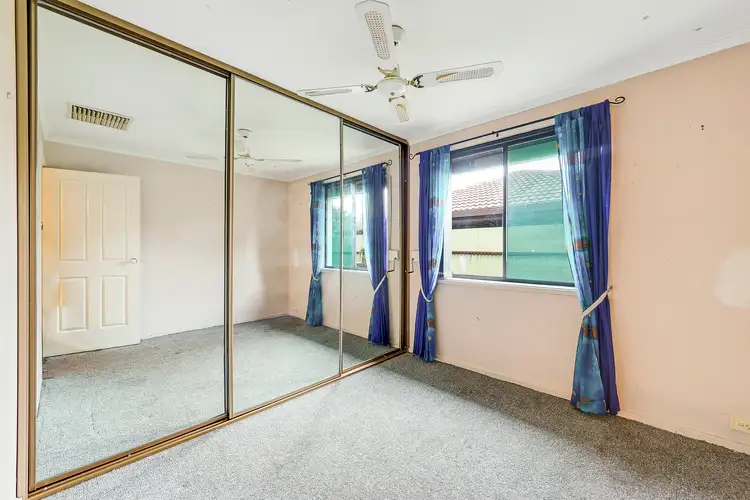 Fourth view of Homely other listing, 31 Iveleary Avenue, Salisbury East SA 5109