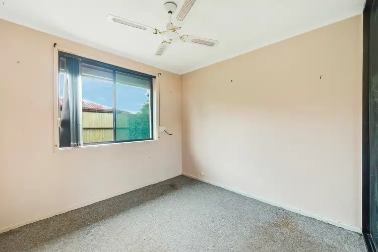 Fifth view of Homely other listing, 31 Iveleary Avenue, Salisbury East SA 5109