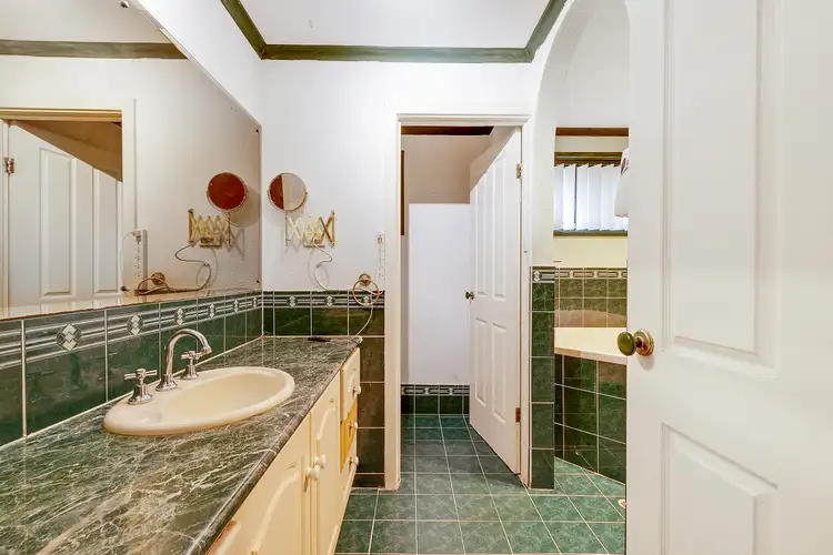 Sixth view of Homely other listing, 31 Iveleary Avenue, Salisbury East SA 5109