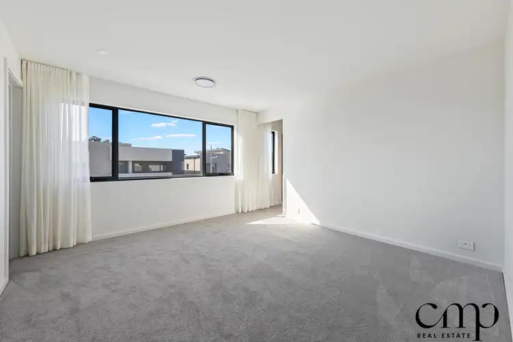 Fourth view of Homely house listing, 9 Mansfield Circuit, Gledswood Hills NSW 2557