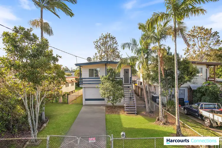 55 Frank Street, Caboolture South QLD 4510