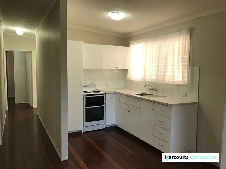 Third view of Homely house listing, 55 Frank Street, Caboolture South QLD 4510