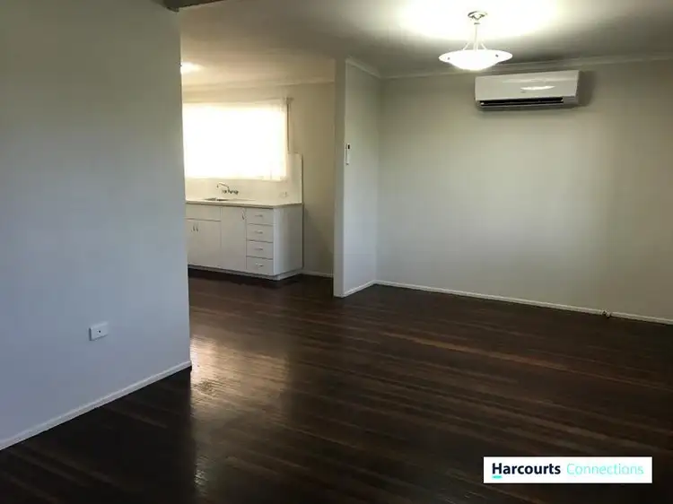 Fourth view of Homely house listing, 55 Frank Street, Caboolture South QLD 4510