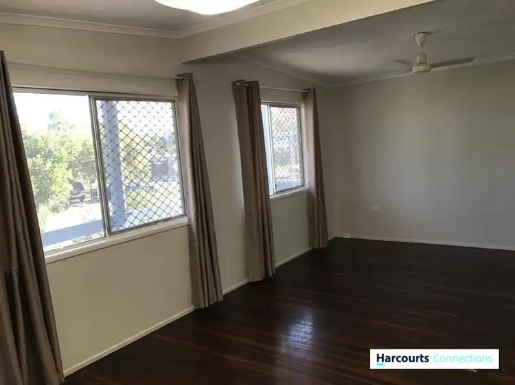 Fifth view of Homely house listing, 55 Frank Street, Caboolture South QLD 4510