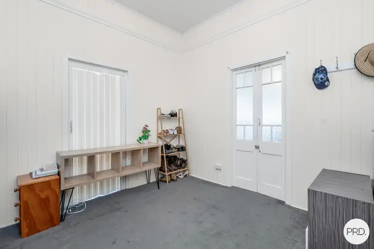 Sixth view of Homely house listing, 4 Melville Street, Maryborough QLD 4650