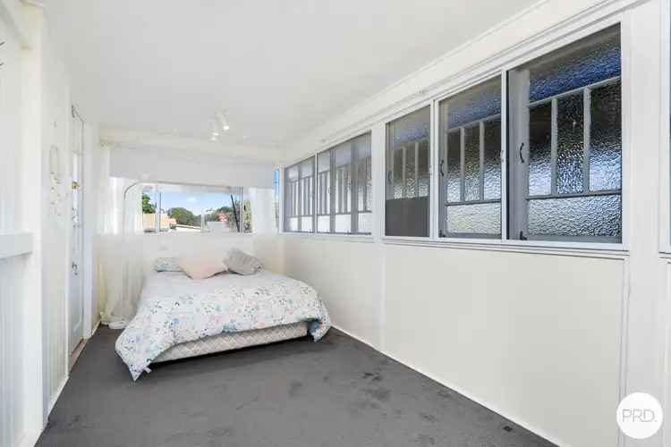Seventh view of Homely house listing, 4 Melville Street, Maryborough QLD 4650