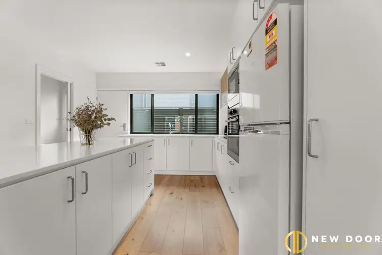Seventh view of Homely townhouse listing, 52/33 Braybrooke Street, Bruce ACT 2617