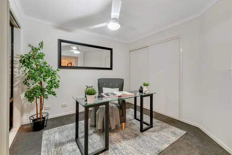 Third view of Homely house listing, 5 Ascot Avenue, Forest Lake QLD 4078