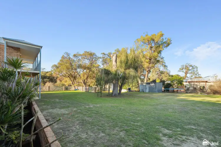 Sixth view of Homely house listing, 24 Macleod Close, Byford WA 6122