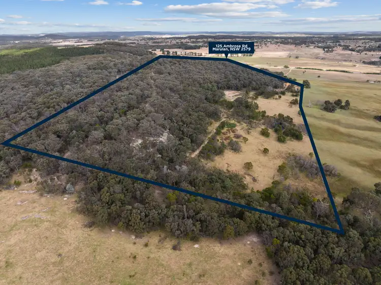 125 Ambrose St, Marulan NSW 2579