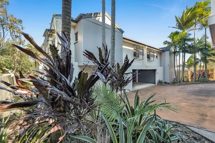 10/495 Vulture Street East, East Brisbane QLD 4169