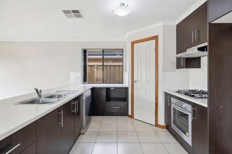 Third view of Homely house listing, 26 Angle Road, Seaford Meadows SA 5169