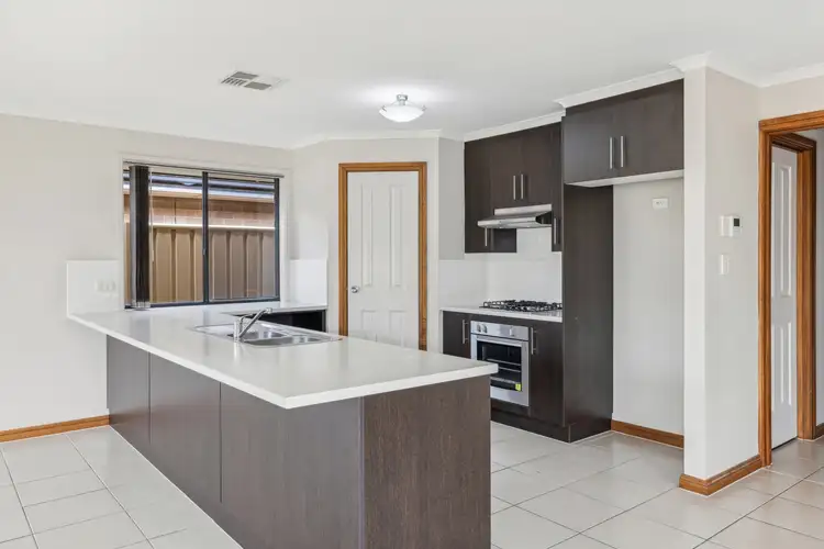 Fifth view of Homely house listing, 26 Angle Road, Seaford Meadows SA 5169