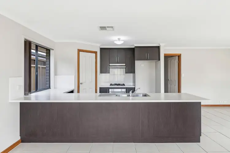 Sixth view of Homely house listing, 26 Angle Road, Seaford Meadows SA 5169