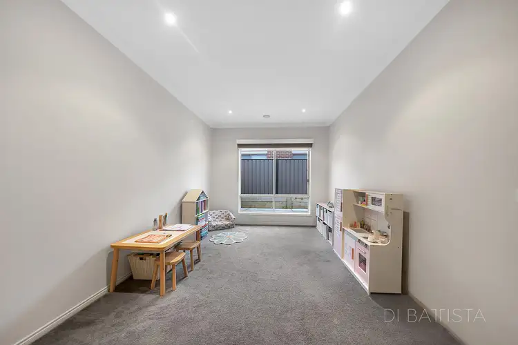 Third view of Homely house listing, 14 Macaulay Drive, Craigieburn VIC 3064