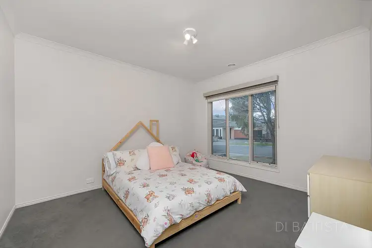 Fourth view of Homely house listing, 14 Macaulay Drive, Craigieburn VIC 3064