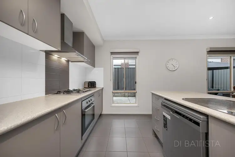 Seventh view of Homely house listing, 14 Macaulay Drive, Craigieburn VIC 3064