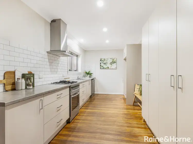 Third view of Homely house listing, 14 Morrisset Street, Bathurst NSW 2795