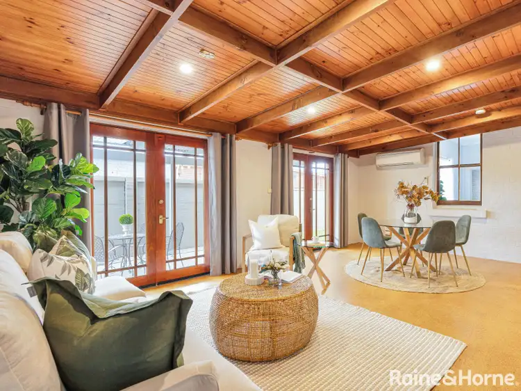 Fourth view of Homely house listing, 14 Morrisset Street, Bathurst NSW 2795