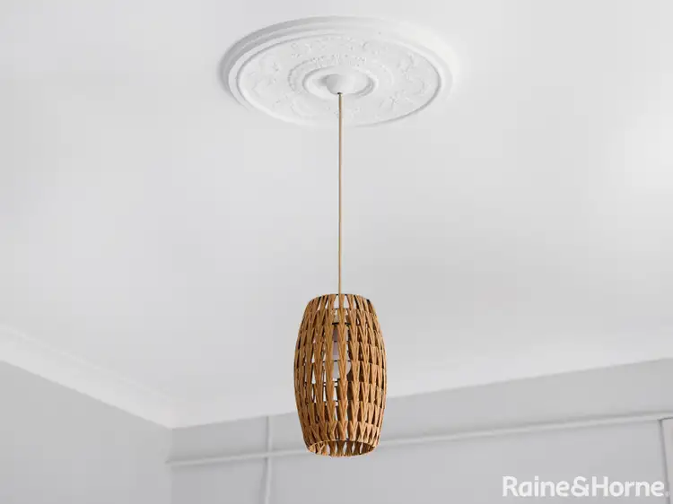 Sixth view of Homely house listing, 14 Morrisset Street, Bathurst NSW 2795