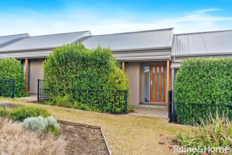12 Innes Lane, Mount Barker SA 5251