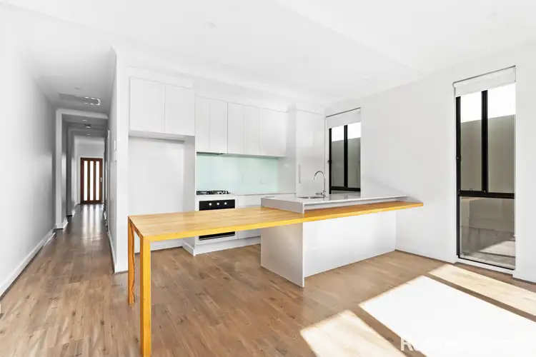 Second view of Homely house listing, 12 Innes Lane, Mount Barker SA 5251