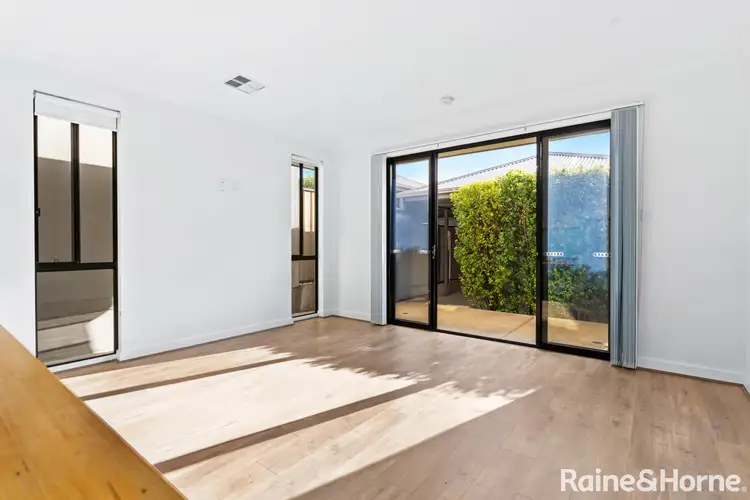 Third view of Homely house listing, 12 Innes Lane, Mount Barker SA 5251