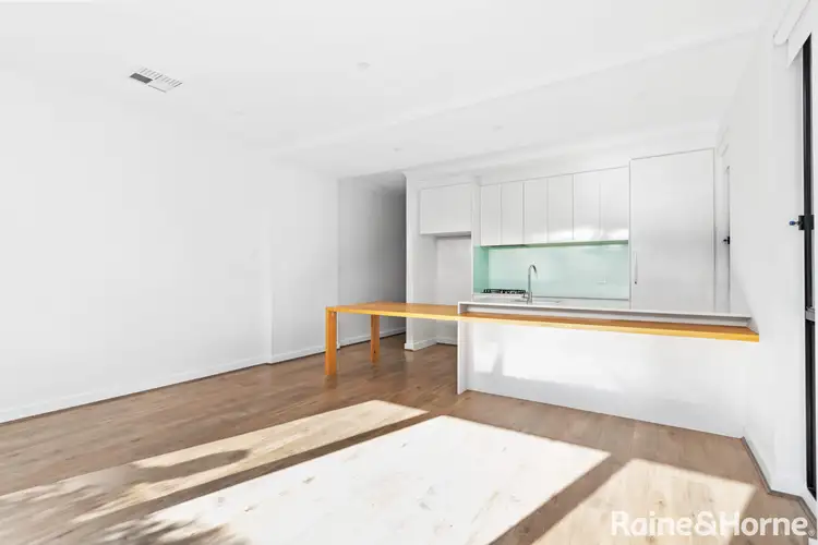Fourth view of Homely house listing, 12 Innes Lane, Mount Barker SA 5251