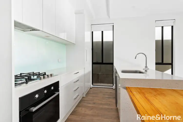 Fifth view of Homely house listing, 12 Innes Lane, Mount Barker SA 5251