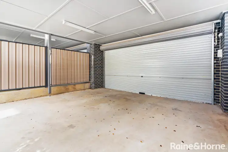 Sixth view of Homely house listing, 12 Innes Lane, Mount Barker SA 5251