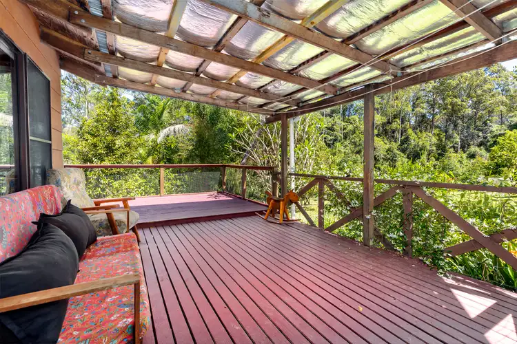 Fifth view of Homely rural property listing, 759 Valery  Road, Bellingen NSW 2454