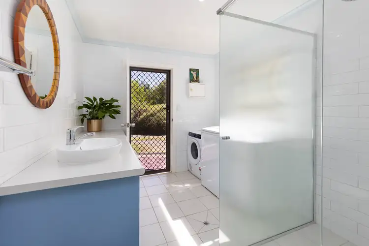 Sixth view of Homely rural property listing, 759 Valery  Road, Bellingen NSW 2454