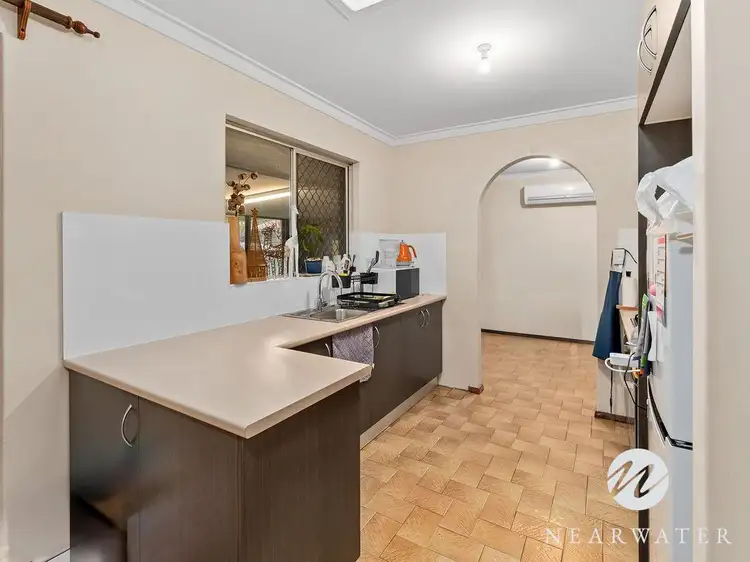 Seventh view of Homely house listing, 12 Erodium Place, Parkwood WA 6147