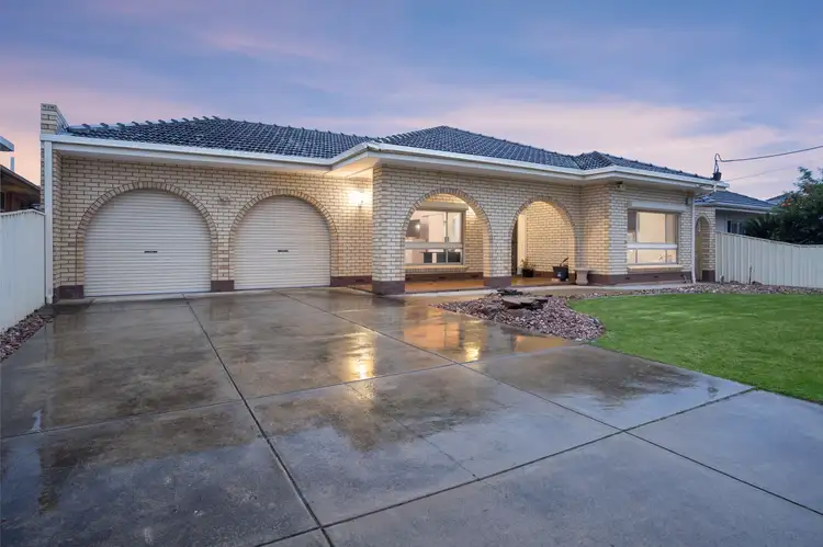 Third view of Homely house listing, 12 Dobson Drive, Pooraka SA 5095