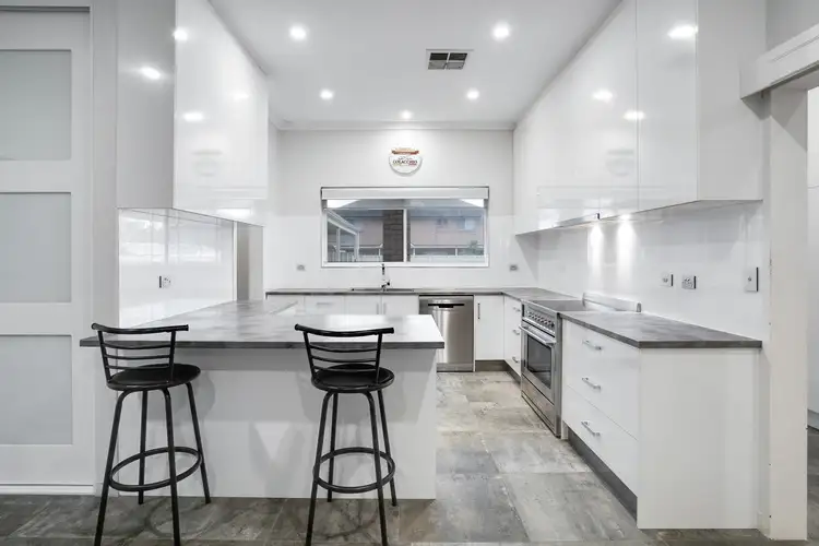 Fifth view of Homely house listing, 12 Dobson Drive, Pooraka SA 5095