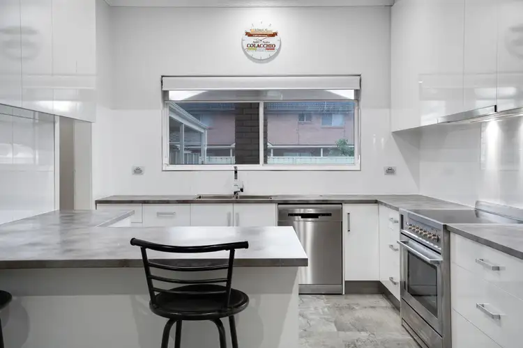 Sixth view of Homely house listing, 12 Dobson Drive, Pooraka SA 5095
