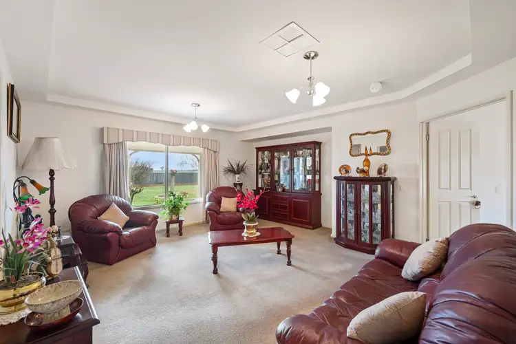 Sixth view of Homely rural property listing, 154 Railway Road, Rochester VIC 3561