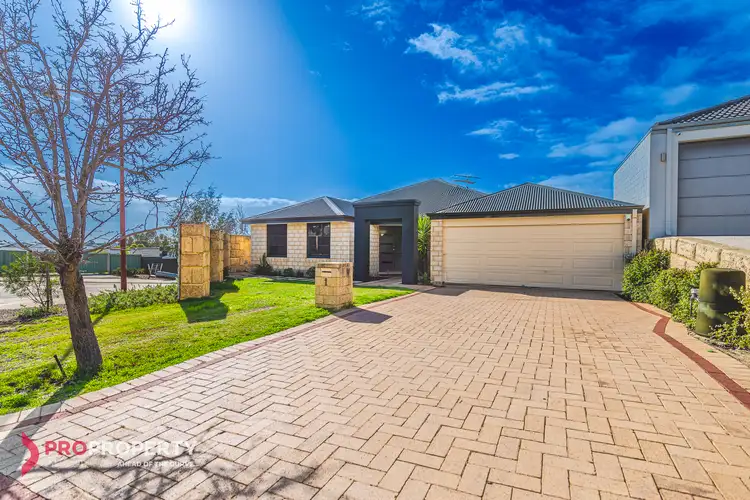 1 Elmdon Link