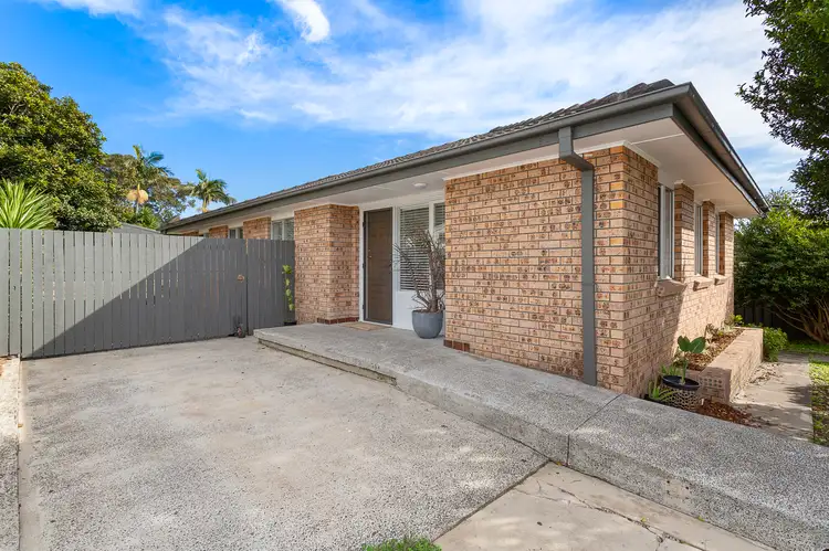 Sixth view of Homely house listing, 127 Riverside Drive, Kiama Downs NSW 2533