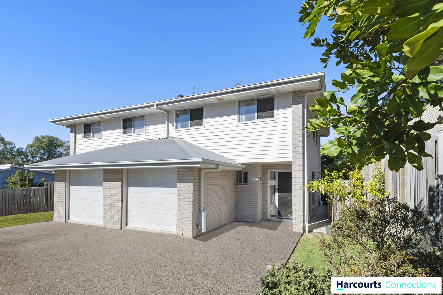 Main view of Homely townhouse listing, 36/20 Panda Street, Doolandella QLD 4077