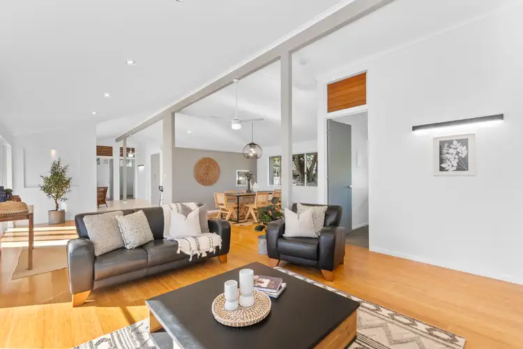 20E Duggan Drive, Alligator Creek QLD 4816