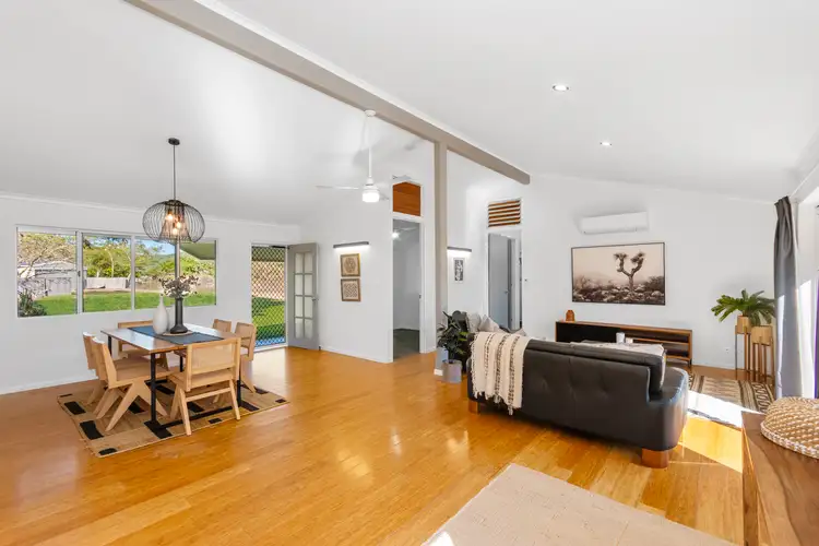 Third view of Homely house listing, 20E Duggan Drive, Alligator Creek QLD 4816
