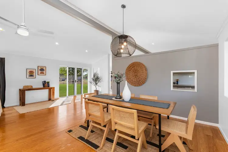 Fourth view of Homely house listing, 20E Duggan Drive, Alligator Creek QLD 4816
