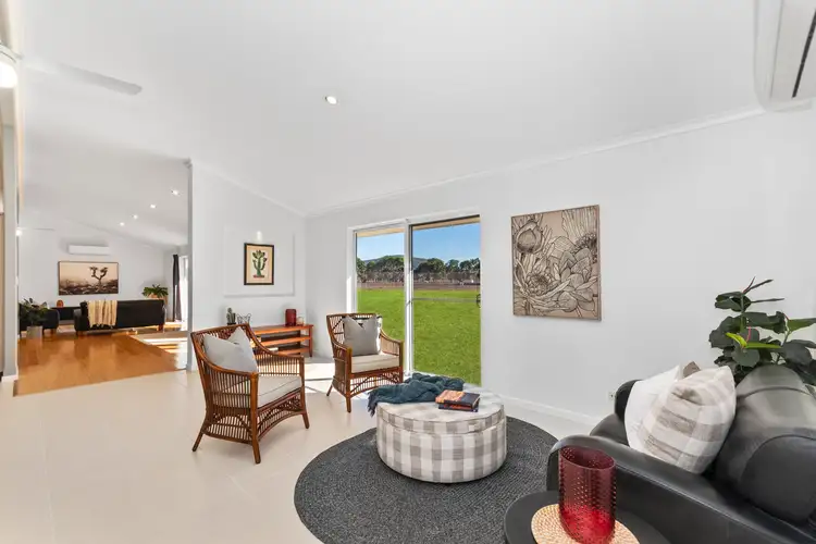 Seventh view of Homely house listing, 20E Duggan Drive, Alligator Creek QLD 4816