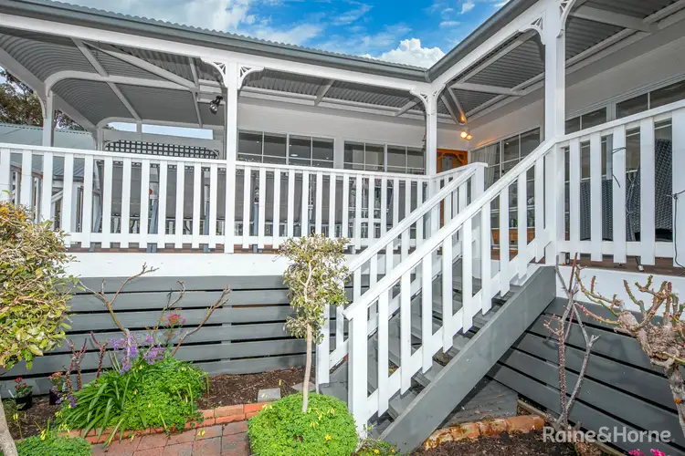 Third view of Homely house listing, 3/116 Anderson Road, Sunbury VIC 3429