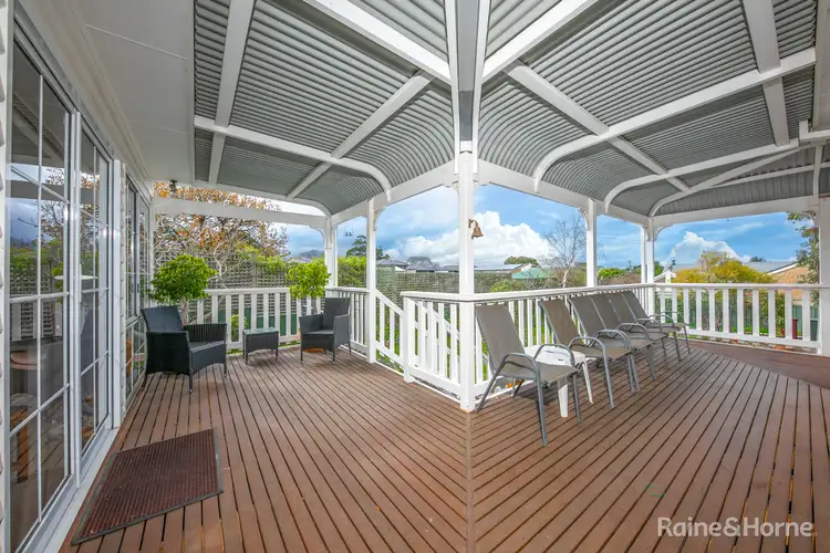Fourth view of Homely house listing, 3/116 Anderson Road, Sunbury VIC 3429