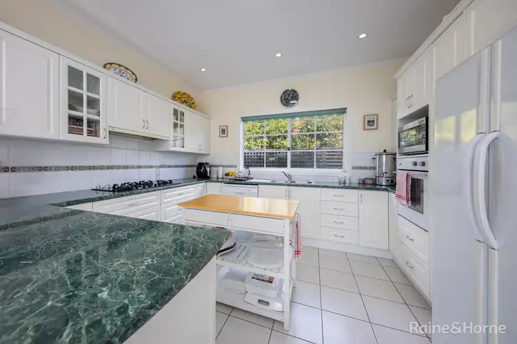 Sixth view of Homely house listing, 3/116 Anderson Road, Sunbury VIC 3429