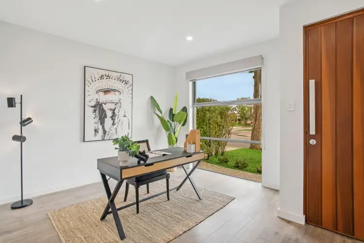 Second view of Homely house listing, 20 Jarvis Drive, Hectorville SA 5073