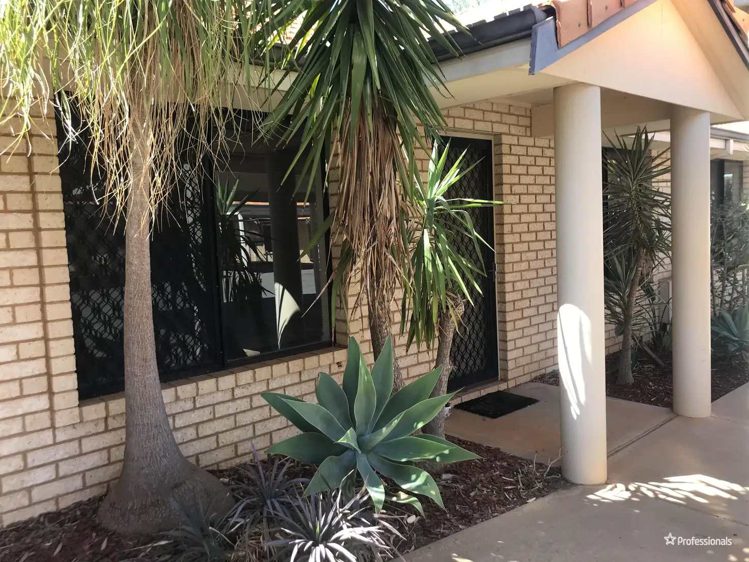 Main view of Homely house listing, 16/10 Great Eastern Highway, Somerville WA 6430