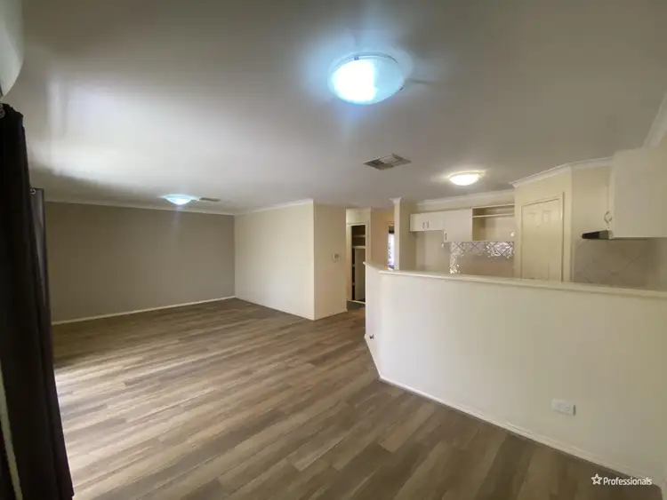 Fifth view of Homely house listing, 16/10 Great Eastern Highway, Somerville WA 6430